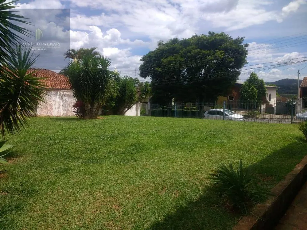 Terreno, 600 m² - Foto 3