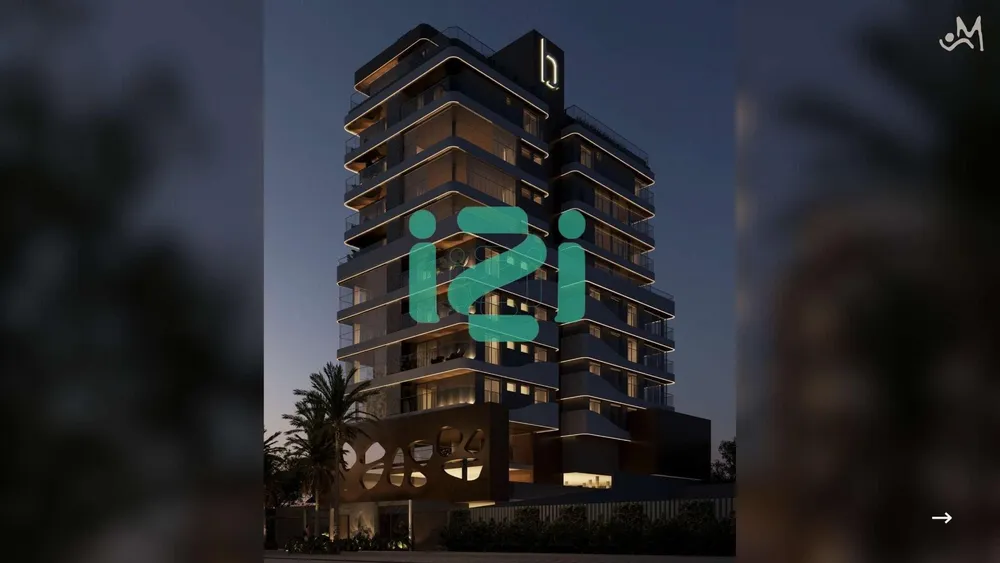 Apartamento, 324 m² - Foto 2