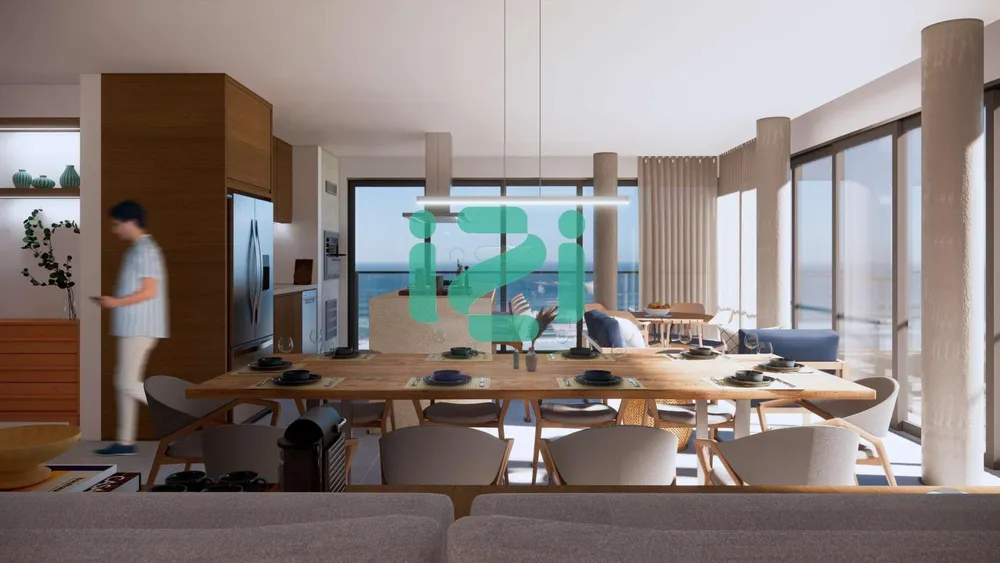 Apartamento, 324 m² - Foto 4