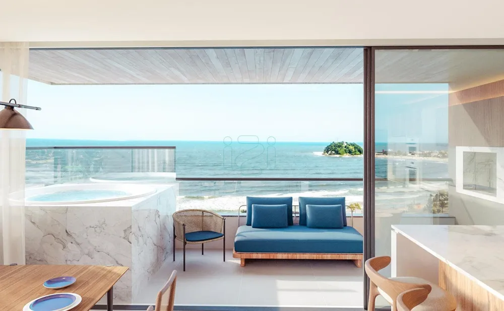 Apartamento, 192 m² - Foto 4