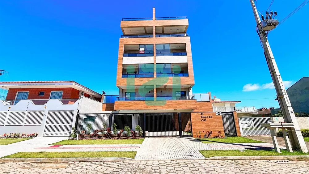 Apartamento, 3 quartos, 80 m² - Foto 22