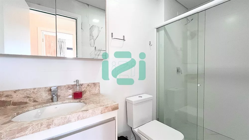 Apartamento, 3 quartos, 80 m² - Foto 9