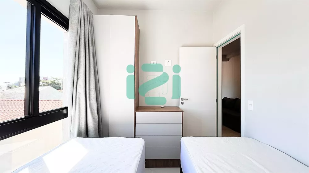 Apartamento, 3 quartos, 80 m² - Foto 20