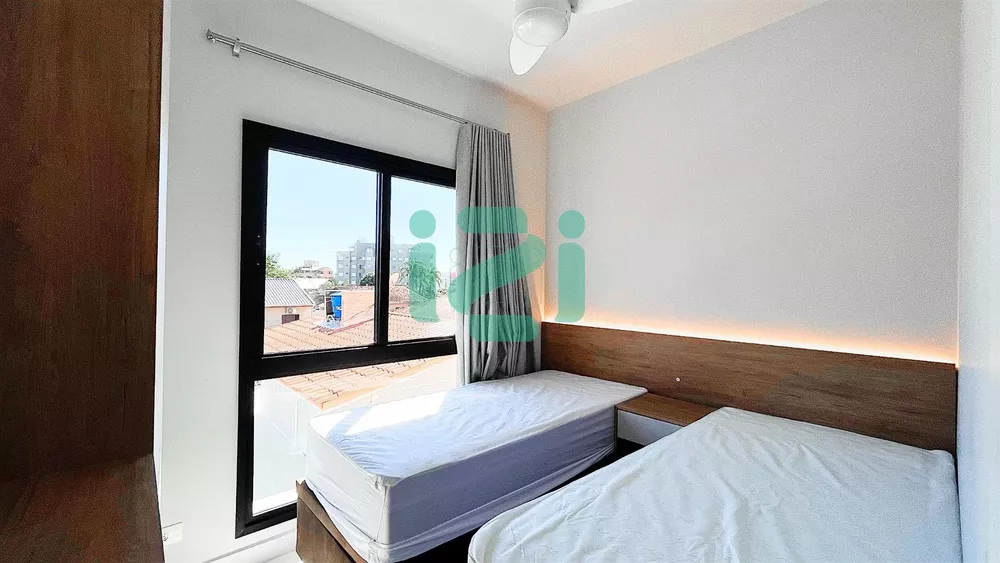 Apartamento, 3 quartos, 80 m² - Foto 5