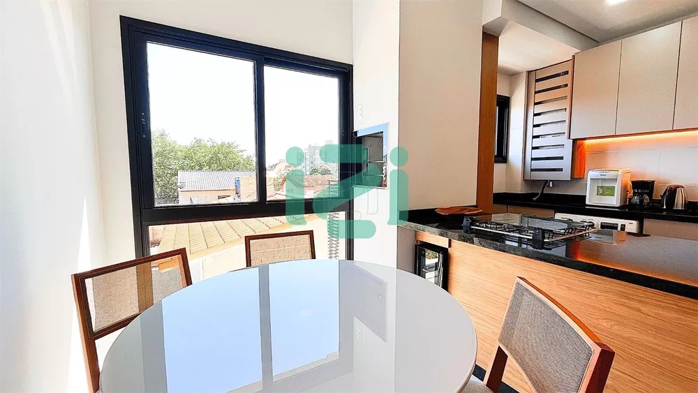 Apartamento, 3 quartos, 80 m² - Foto 16