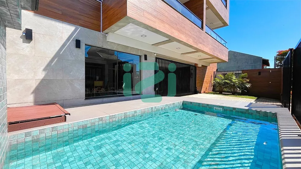 Apartamento, 3 quartos, 80 m² - Foto 7