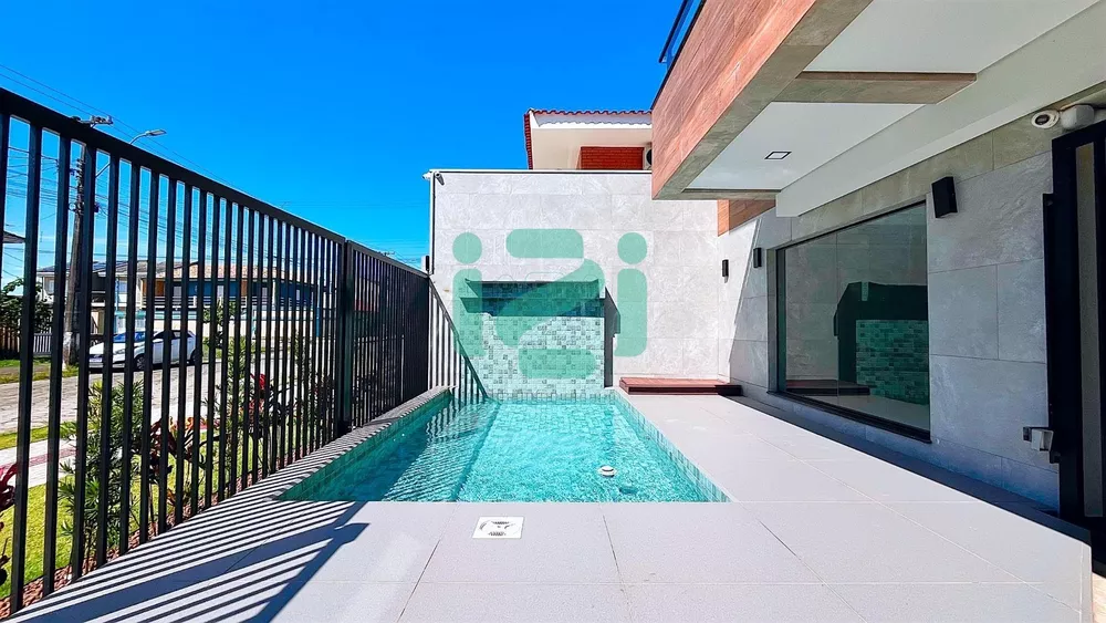 Apartamento, 3 quartos, 80 m² - Foto 24