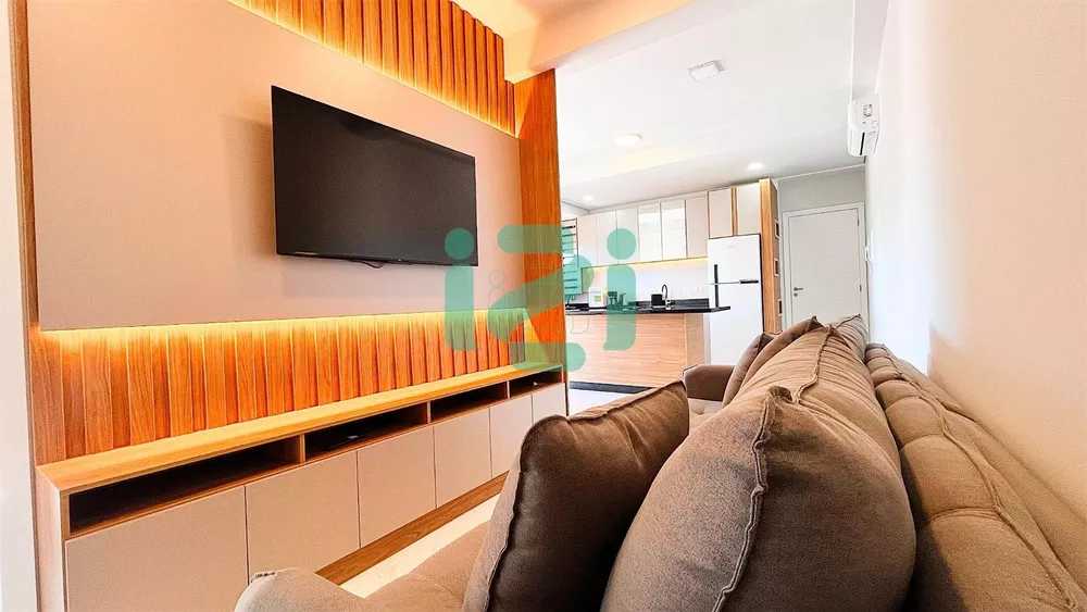 Apartamento, 3 quartos, 80 m² - Foto 13