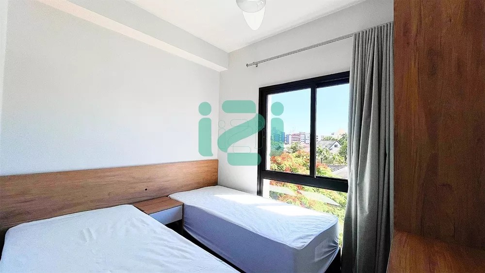 Apartamento, 3 quartos, 80 m² - Foto 15