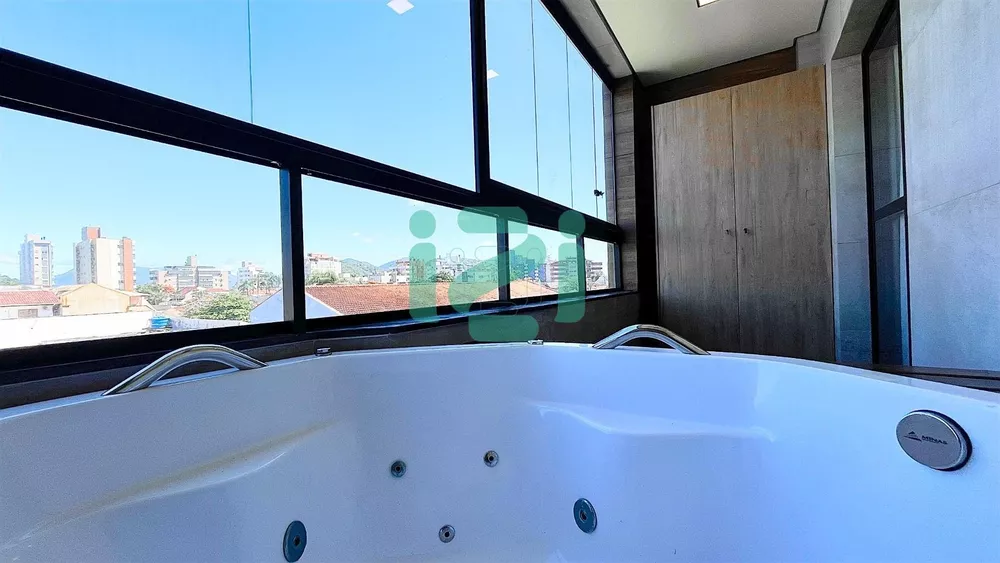 Apartamento, 3 quartos, 80 m² - Foto 10