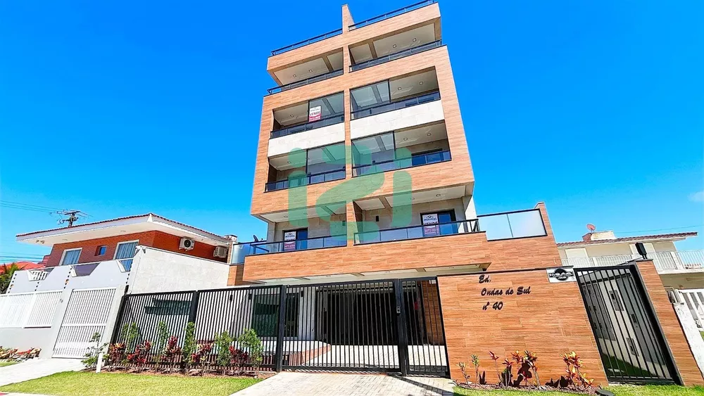 Apartamento, 3 quartos, 80 m² - Foto 14