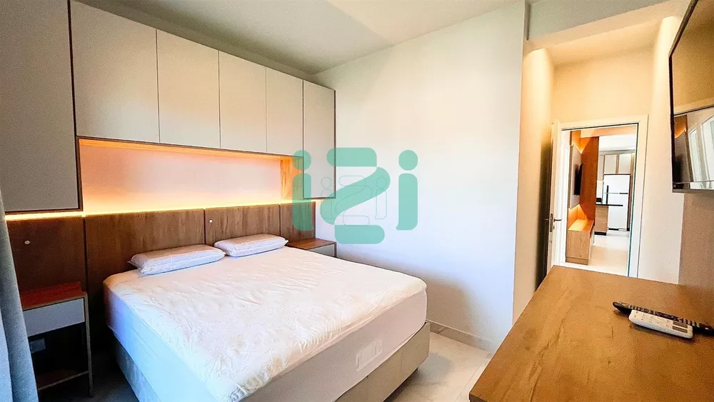 Apartamento, 3 quartos, 80 m² - Foto 23