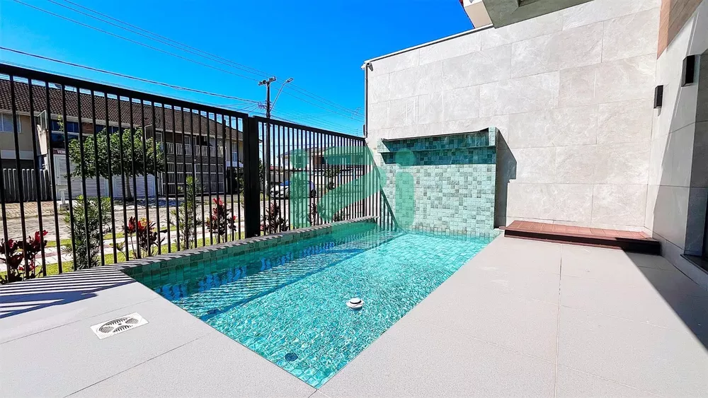 Apartamento, 3 quartos, 80 m² - Foto 12