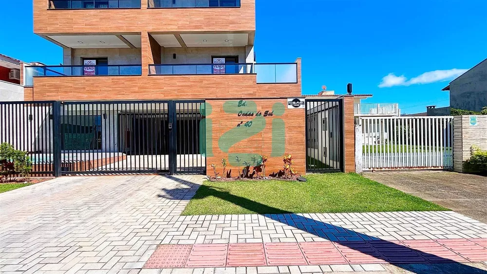 Apartamento, 3 quartos, 80 m² - Foto 6