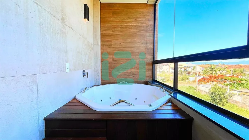 Apartamento, 3 quartos, 80 m² - Foto 17