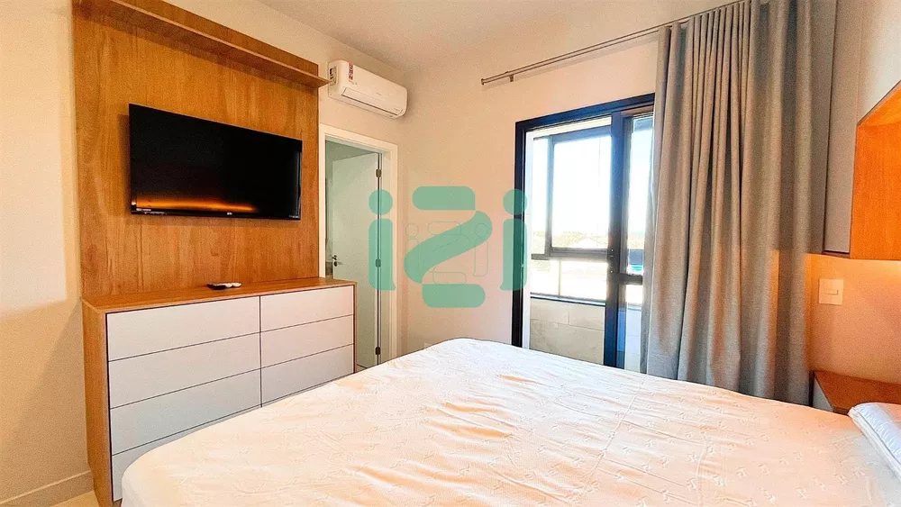 Apartamento, 3 quartos, 80 m² - Foto 25