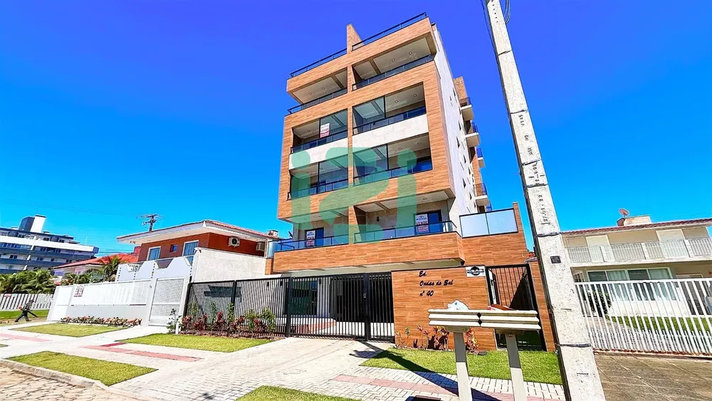 Apartamento, 3 quartos, 80 m² - Foto 18