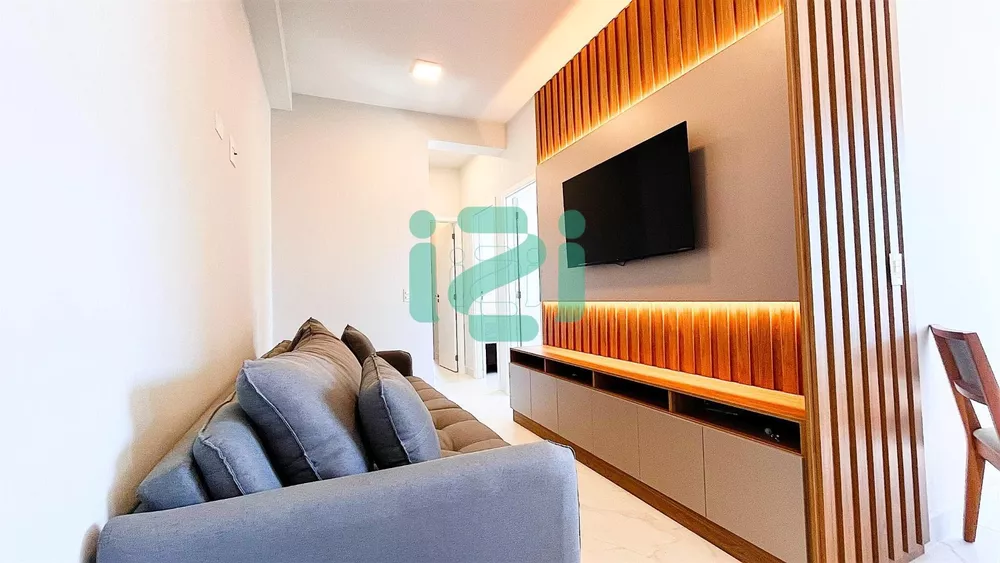 Apartamento, 3 quartos, 80 m² - Foto 21