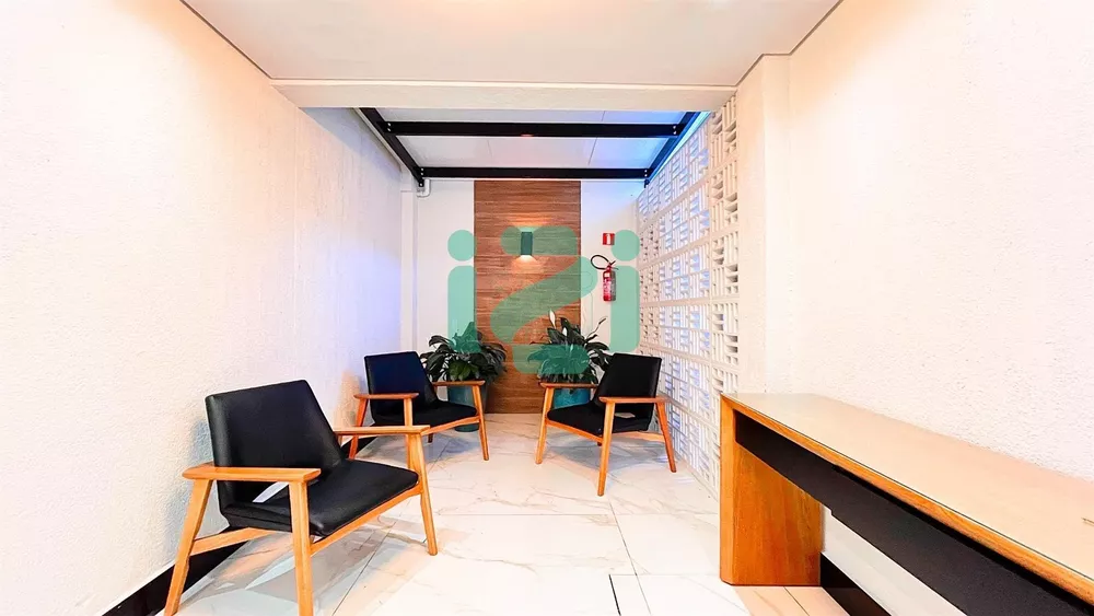 Apartamento, 3 quartos, 80 m² - Foto 19