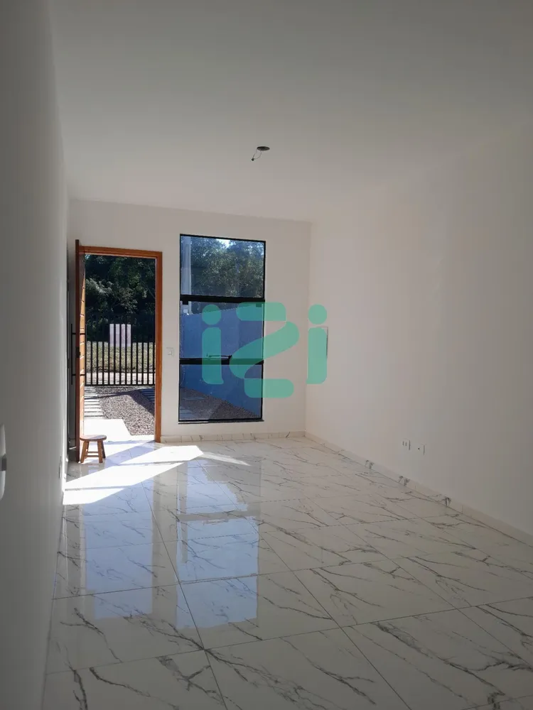 Casa, 2 quartos, 85 m² - Foto 4