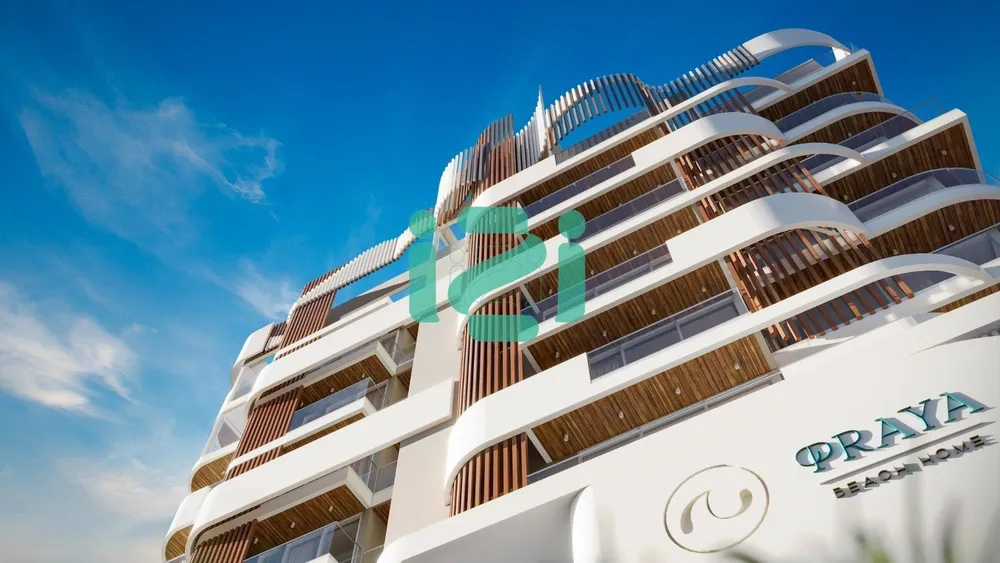 Apartamento, 227 m² - Foto 1