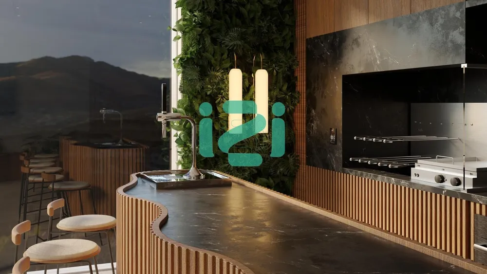 Apartamento, 227 m² - Foto 4