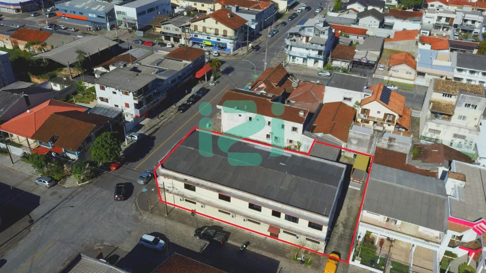 Sobrado - Foto 3