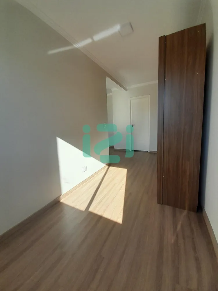 Sobrado, 5 quartos, 320 m² - Foto 1