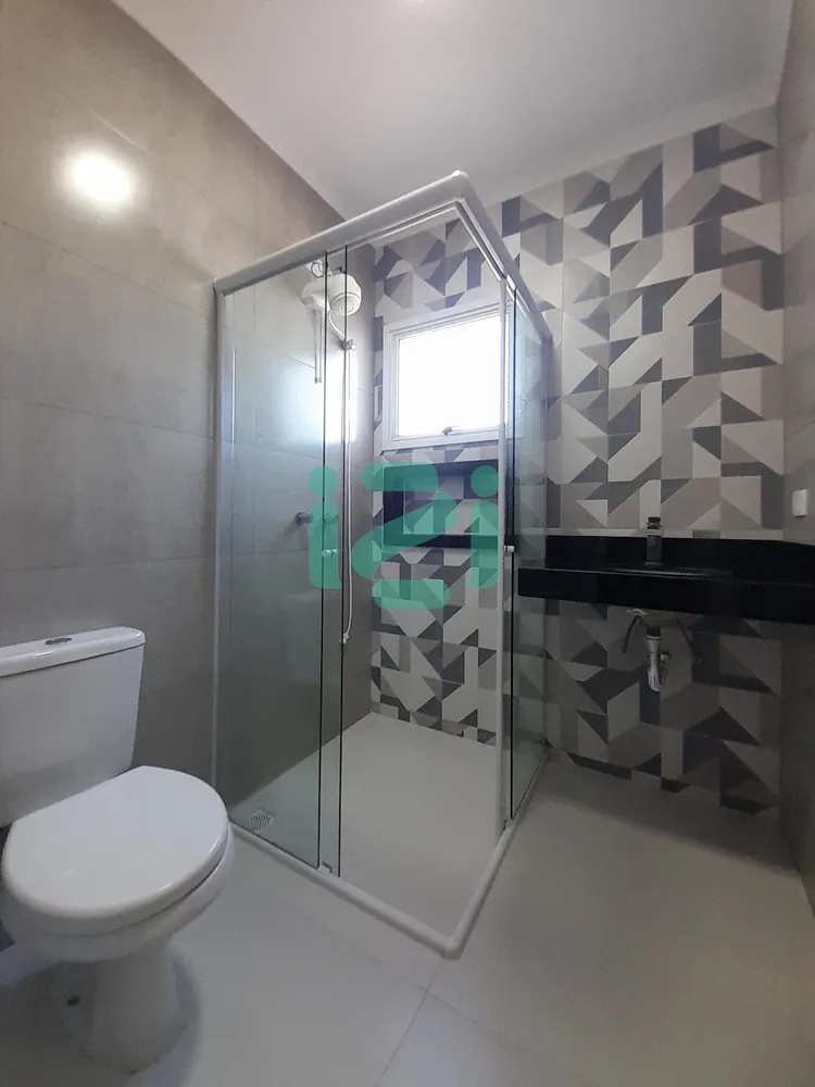 Sobrado, 5 quartos, 320 m² - Foto 3