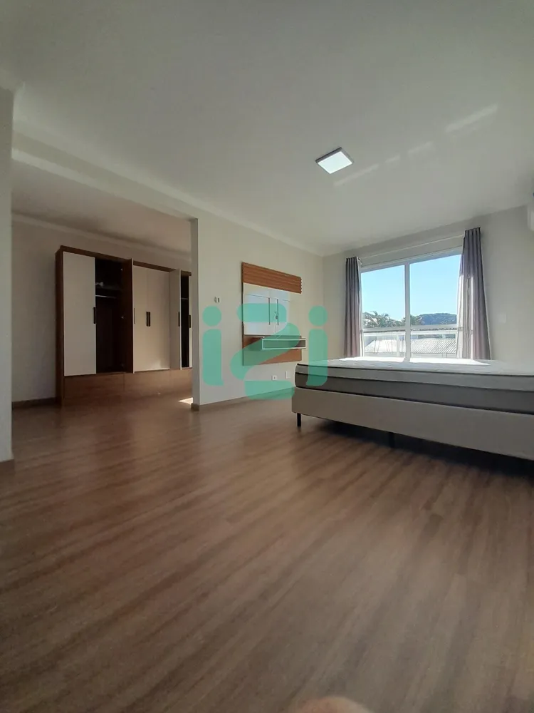 Sobrado, 5 quartos, 320 m² - Foto 4