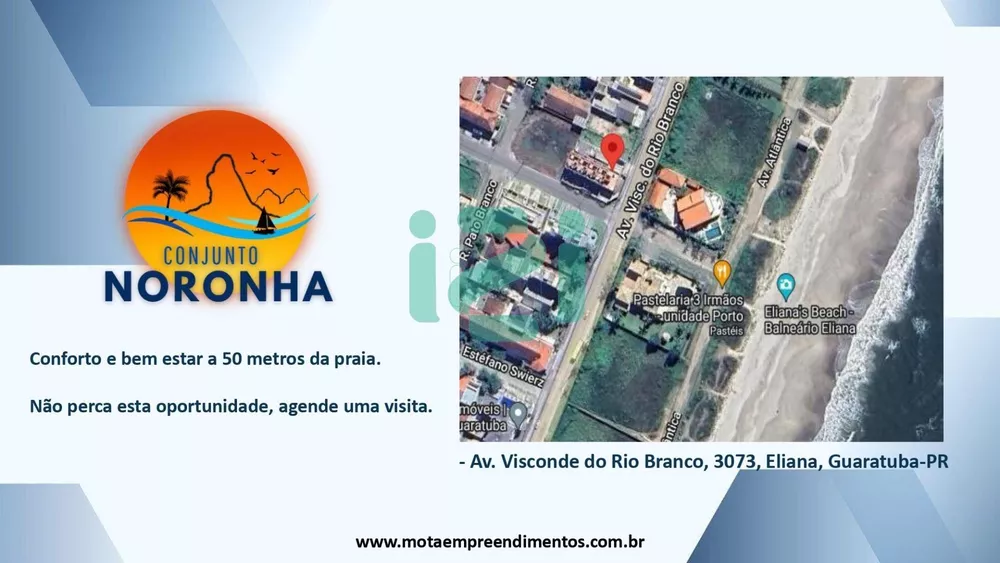 Sobrado, 2 quartos - Foto 4