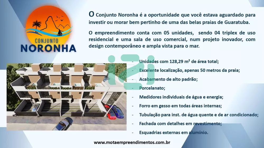 Sobrado, 2 quartos - Foto 6