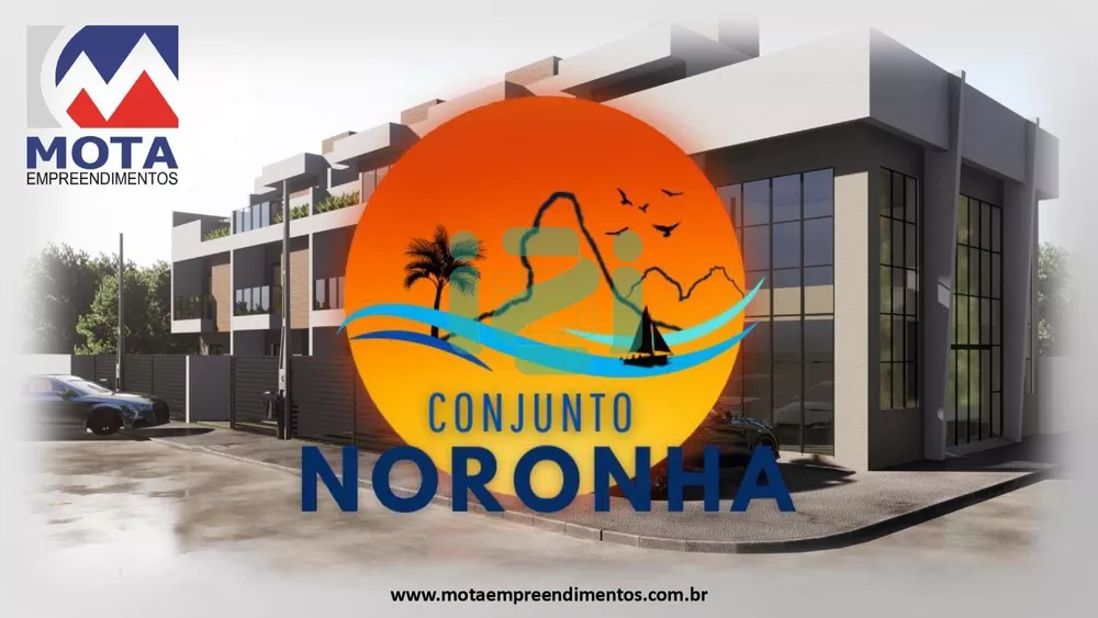 Sobrado, 2 quartos - Foto 7