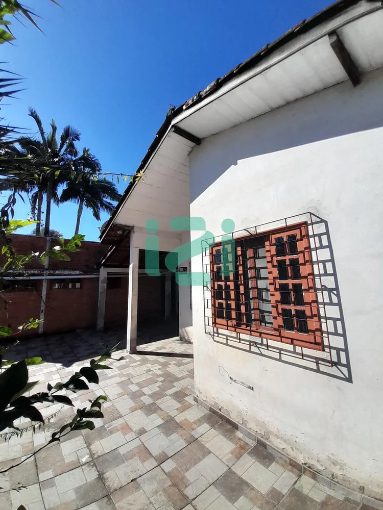 Casa - Foto 3