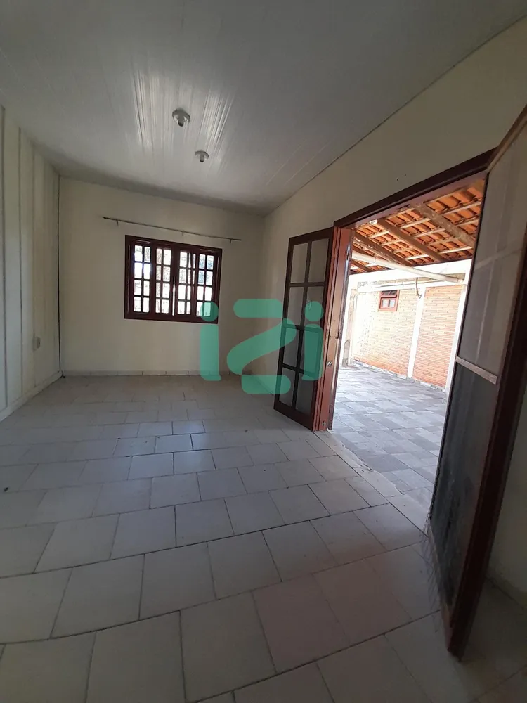 Casa - Foto 1