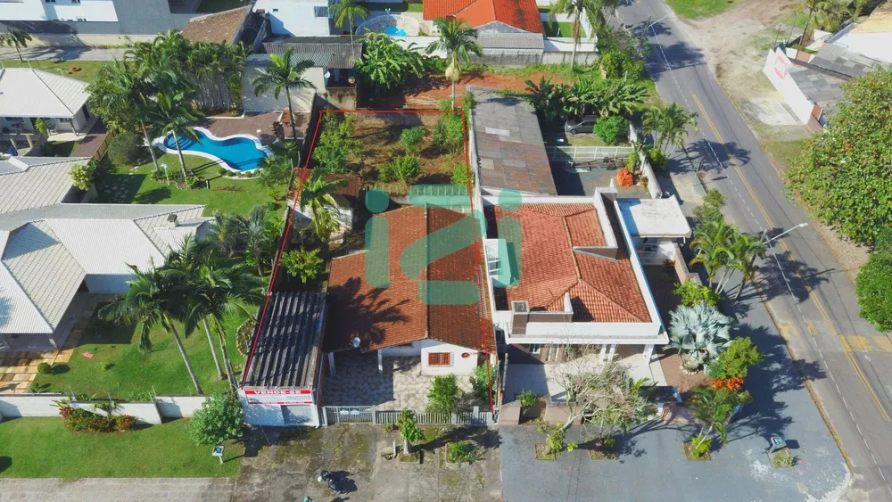Casa - Foto 4