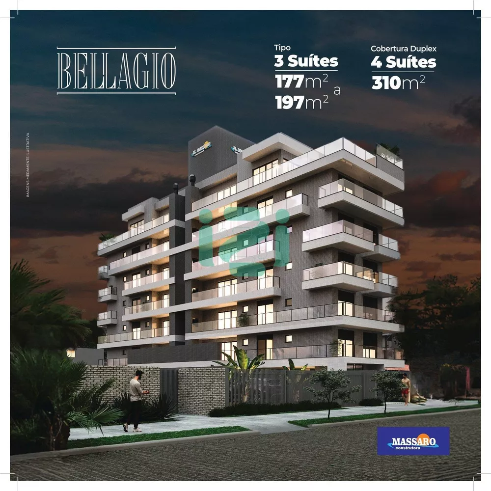 Apartamento - Foto 10