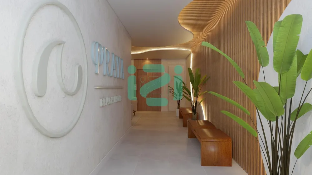 Apartamento, 142 m² - Foto 4