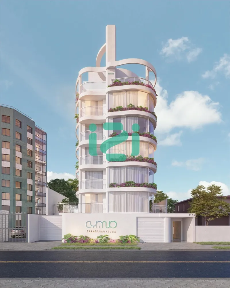 Apartamento, 256 m² - Foto 4