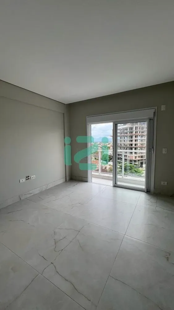 Apartamento, 3 quartos, 103 m² - Foto 2