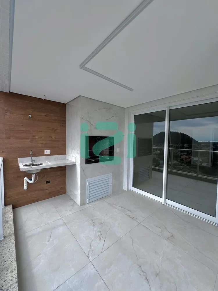 Apartamento, 3 quartos, 103 m² - Foto 1