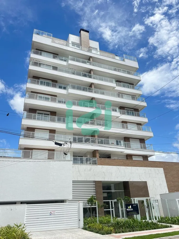 Apartamento, 3 quartos, 103 m² - Foto 3