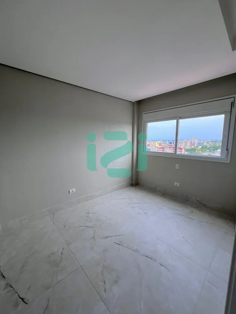 Apartamento, 3 quartos, 103 m² - Foto 4