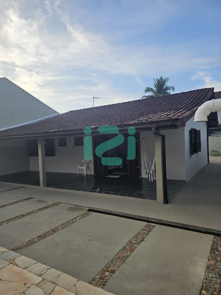 Casa, 2 quartos - Foto 4