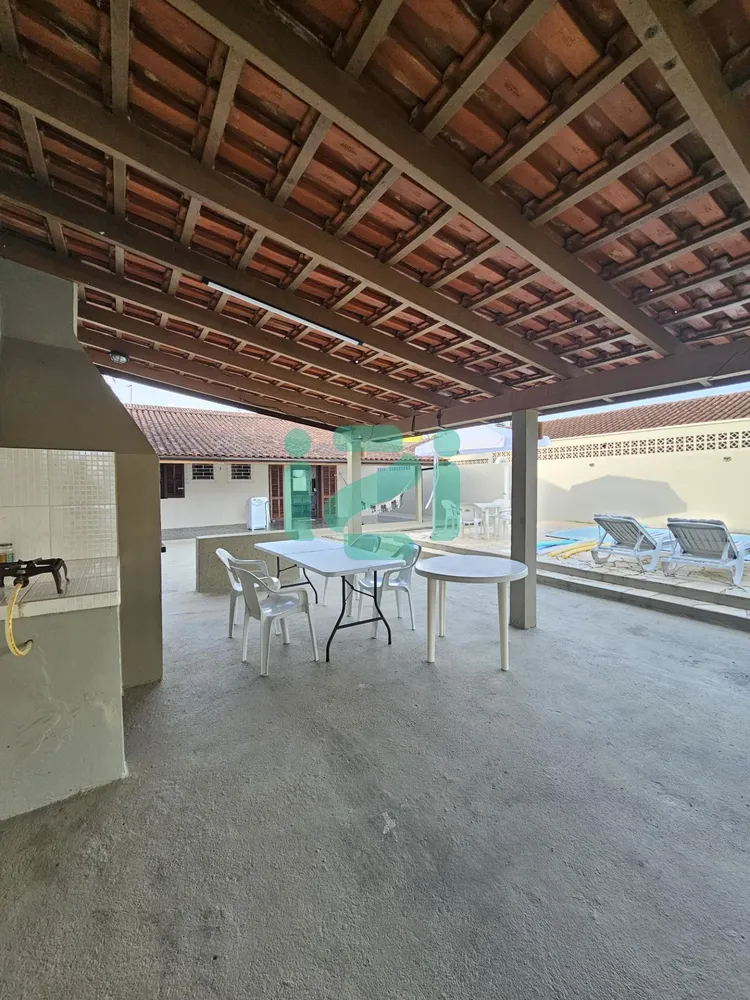 Casa, 2 quartos - Foto 3