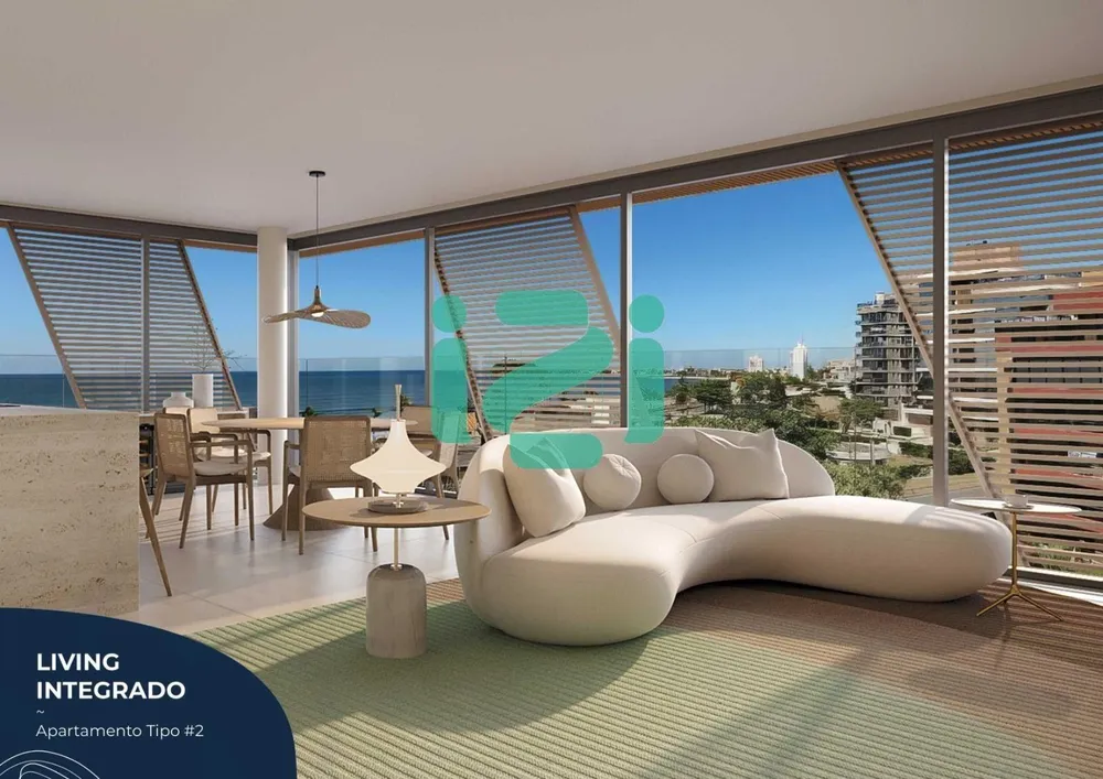 Apartamento, 203 m² - Foto 3