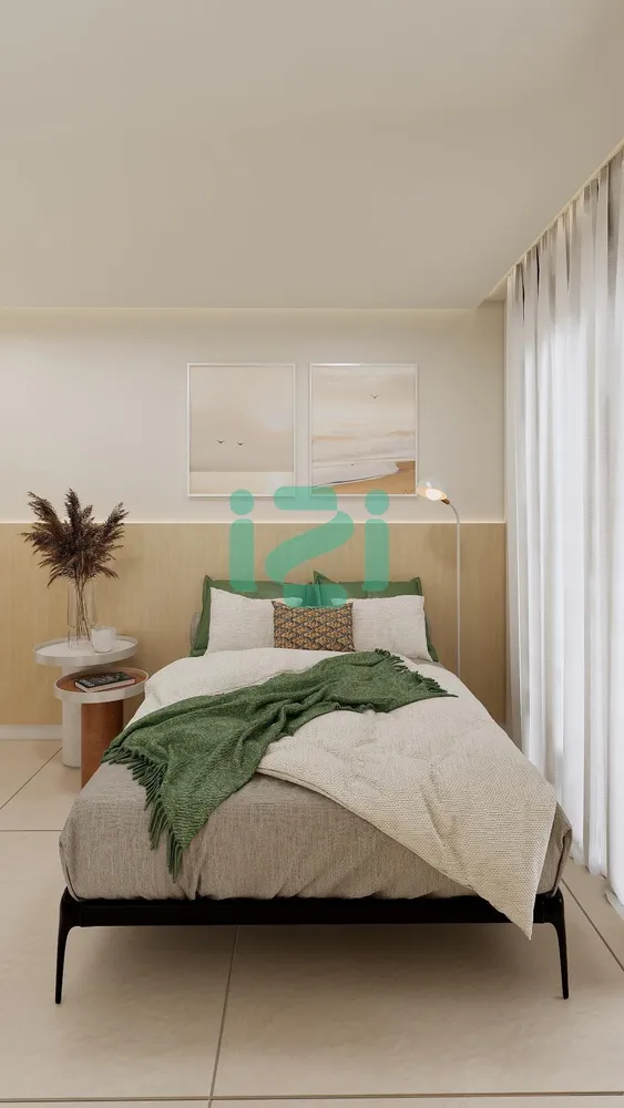 Apartamento, 239 m² - Foto 2