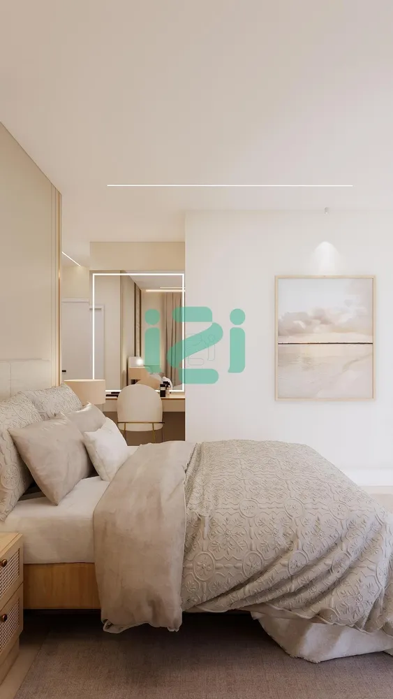 Apartamento, 239 m² - Foto 3