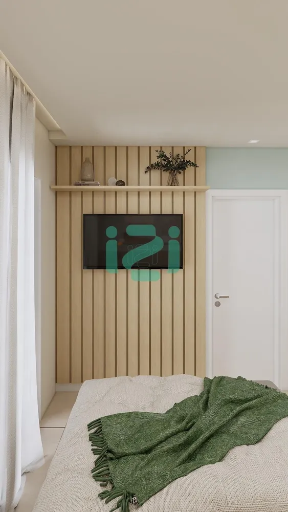 Apartamento, 239 m² - Foto 4