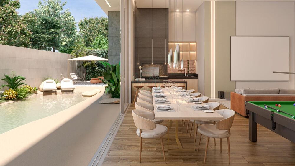 Apartamento - Foto 28